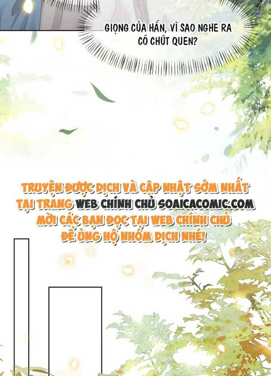 Chương 47 - Trang 26
