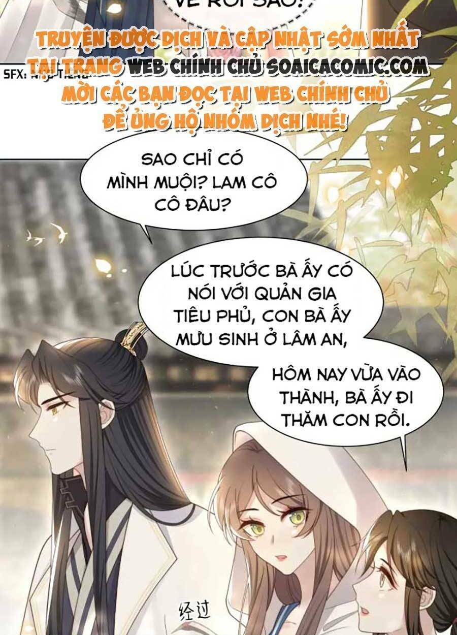 Chương 47 - Trang 29