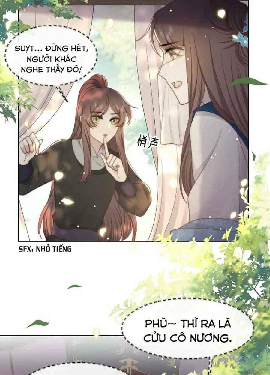 Chương 47 - Trang 4