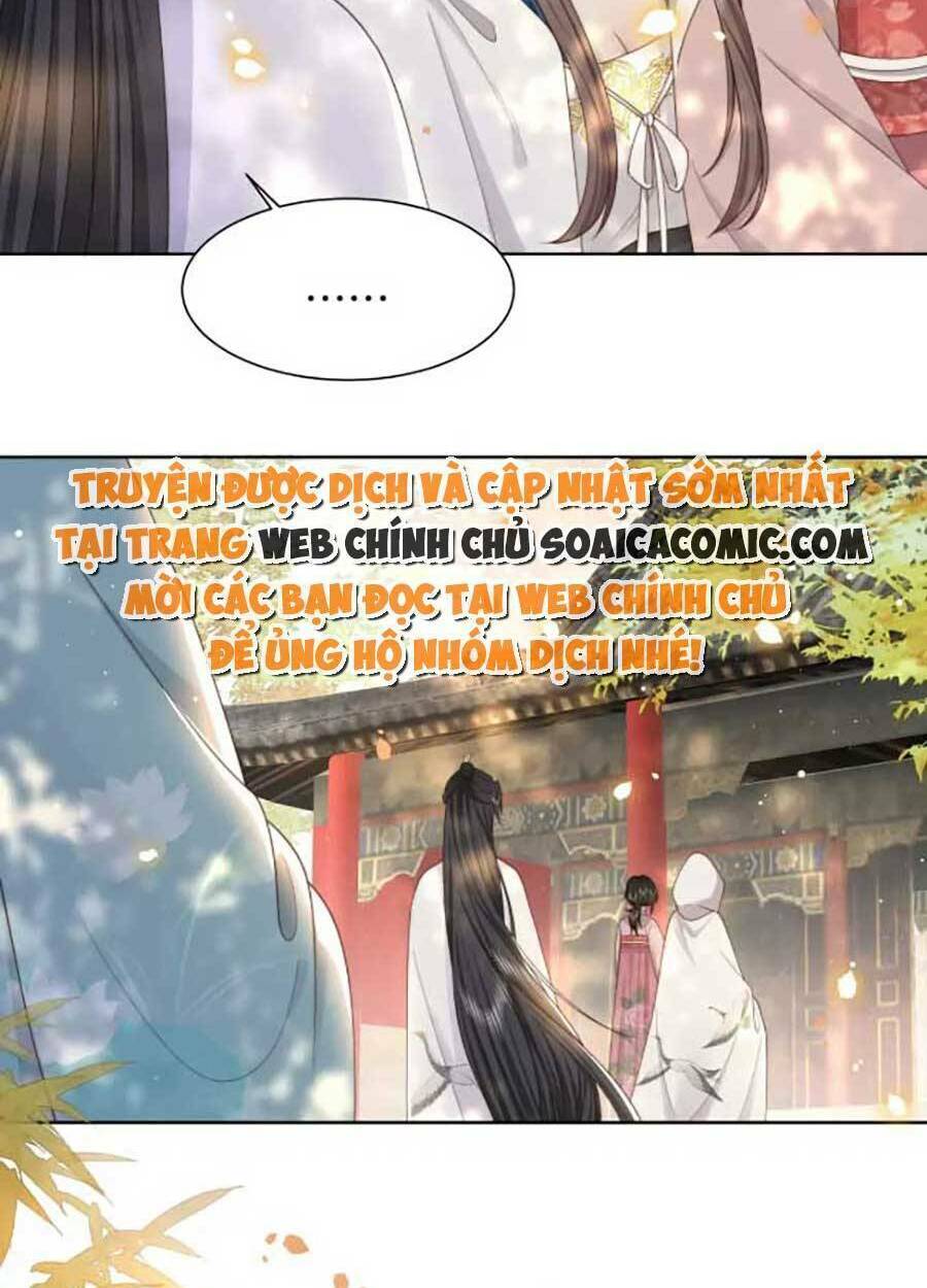 Chương 47 - Trang 33
