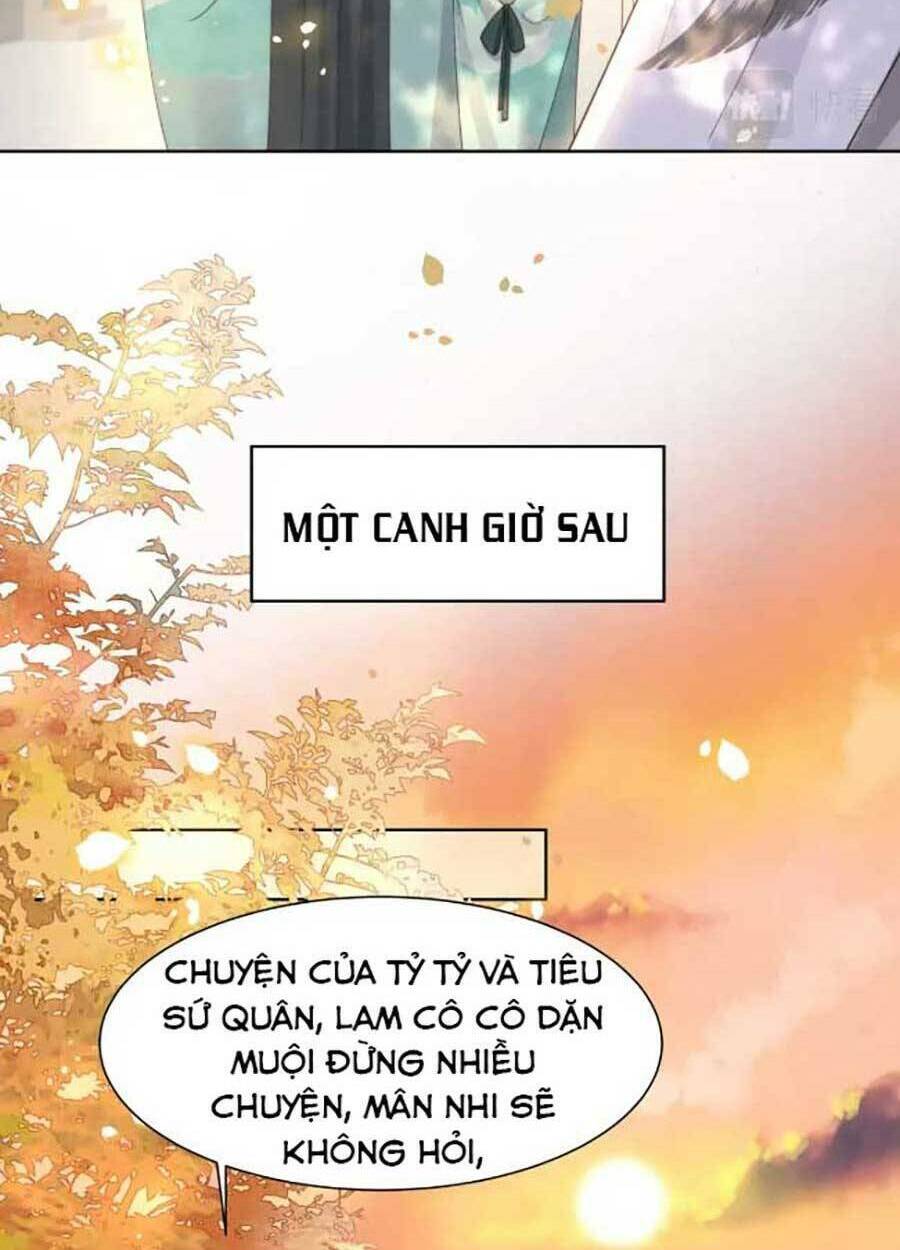 Chương 47 - Trang 35