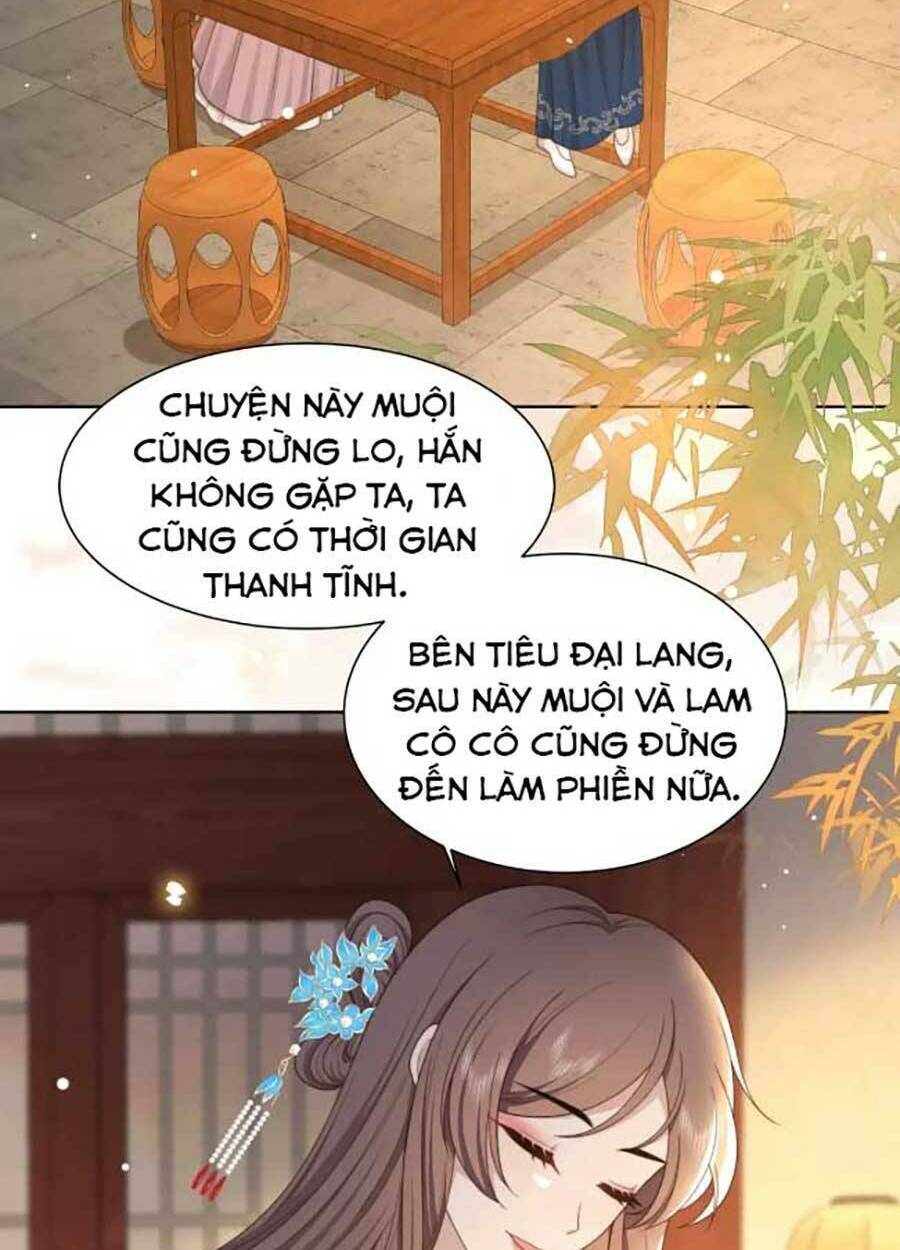 Chương 47 - Trang 37