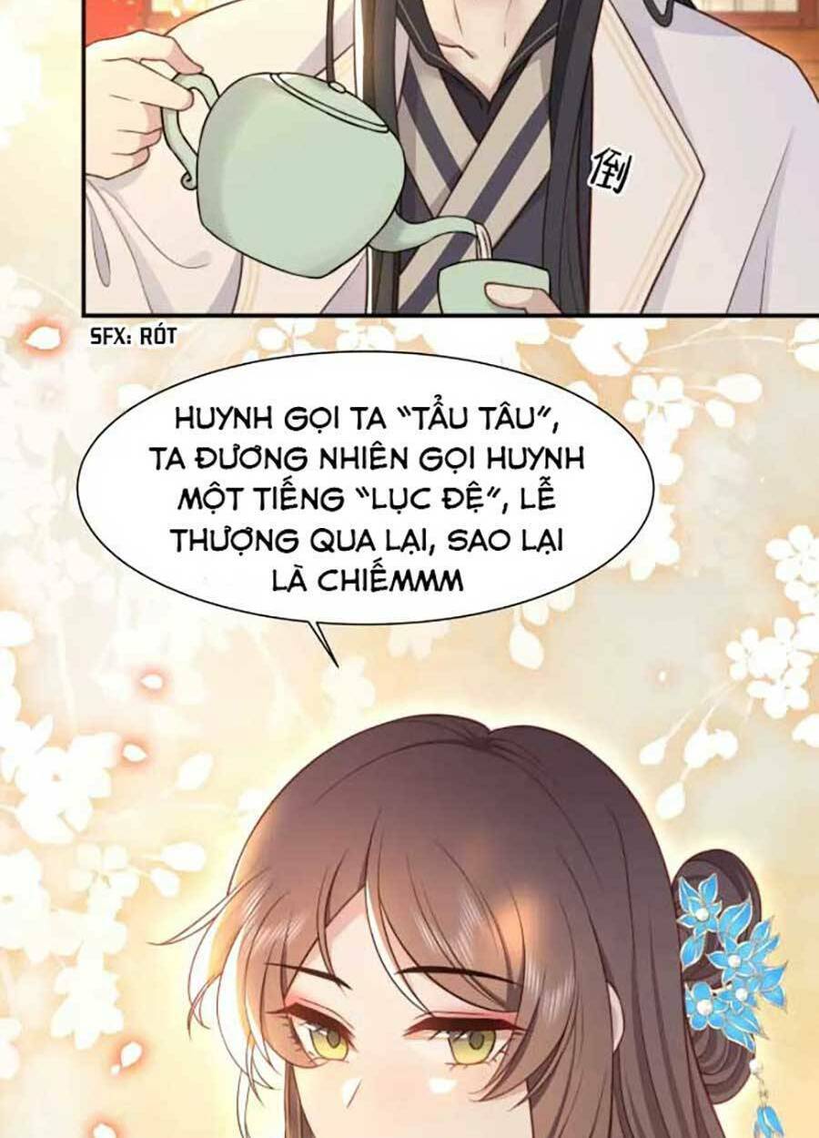 Chương 47 - Trang 43