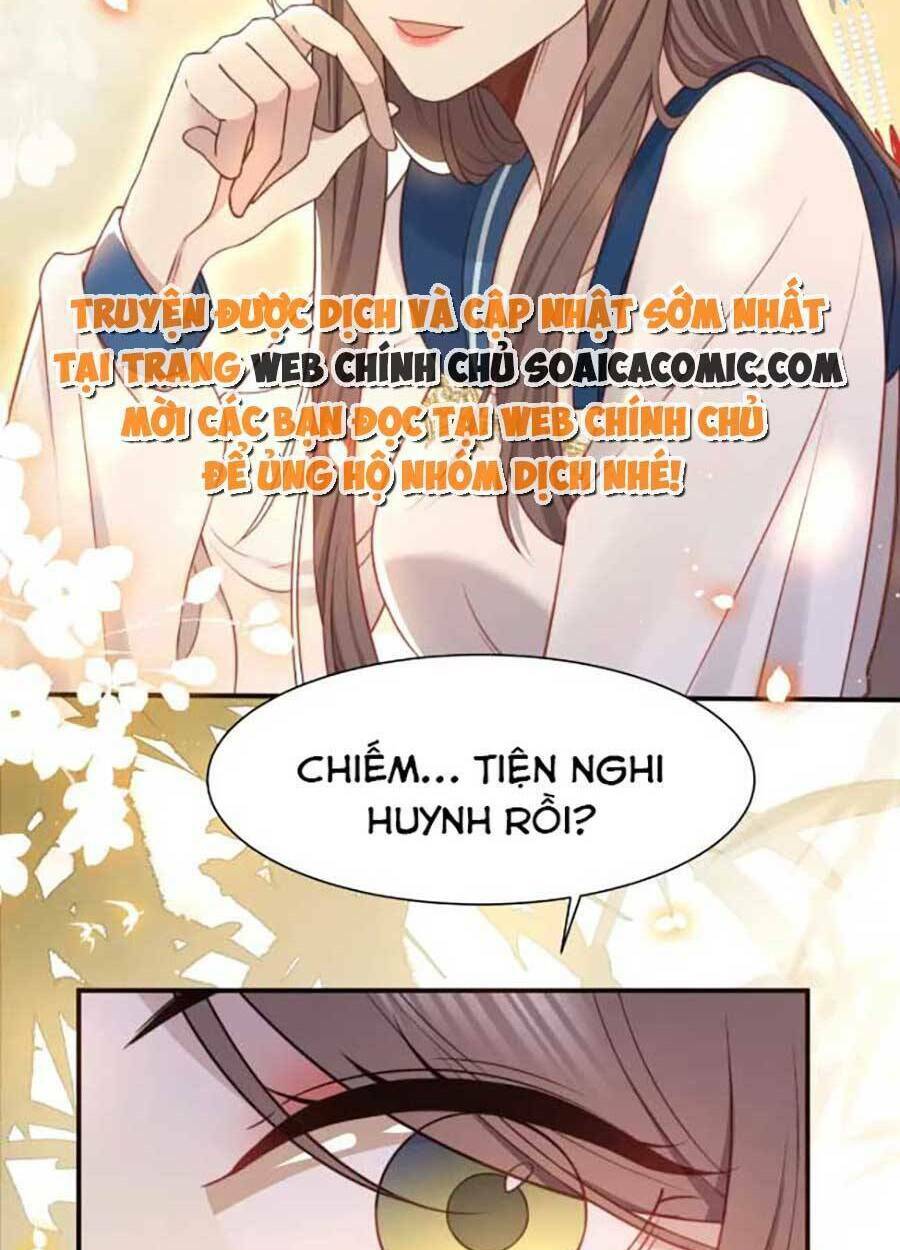 Chương 47 - Trang 44