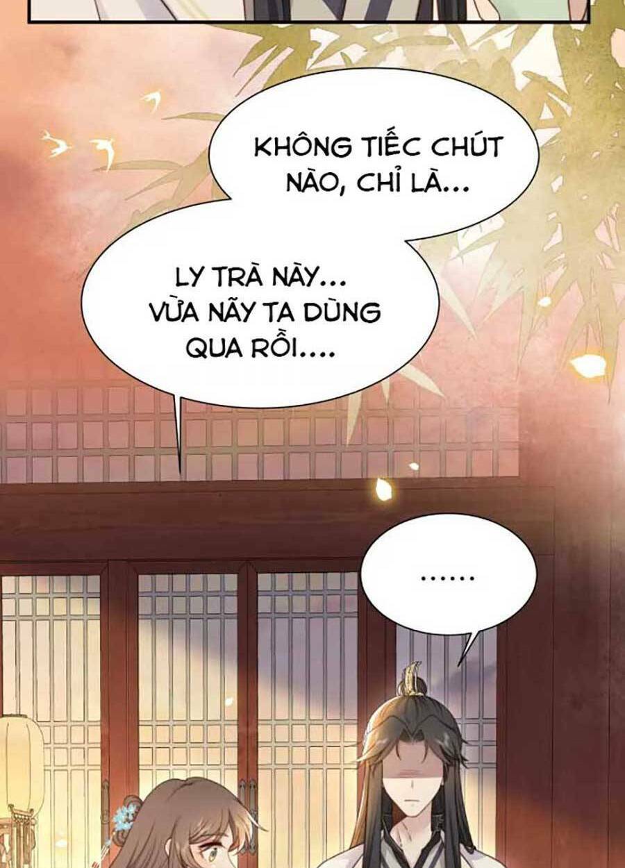 Chương 47 - Trang 48