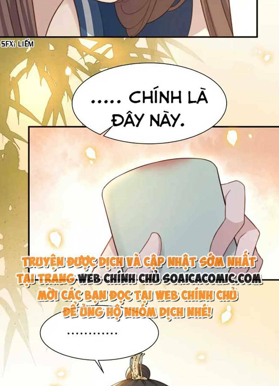 Chương 47 - Trang 50