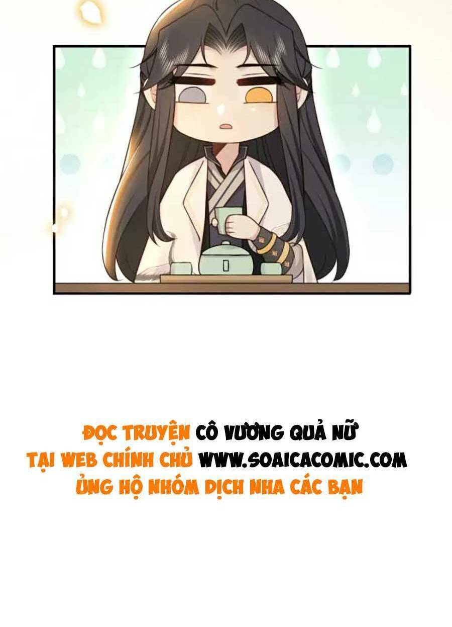 Chương 47 - Trang 51