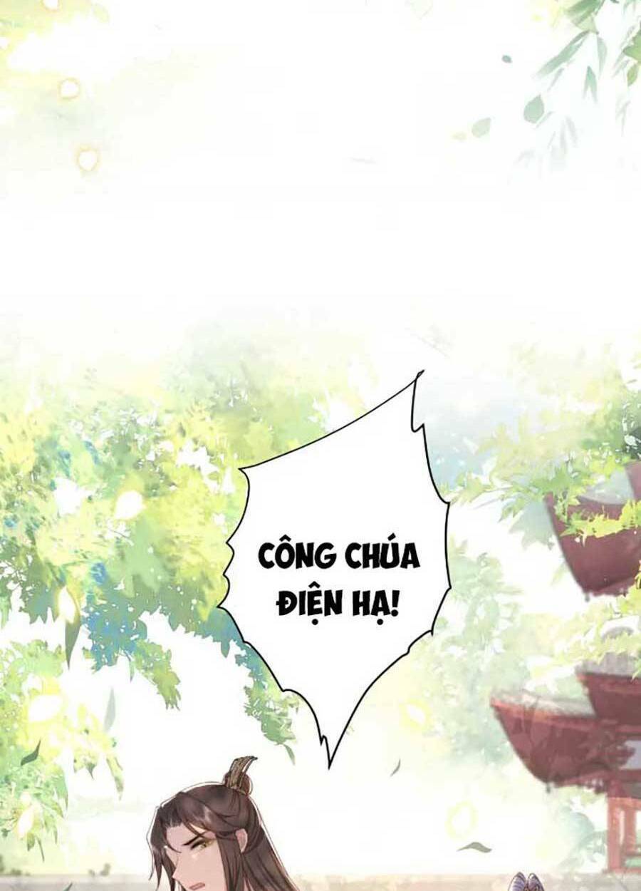 Chương 47 - Trang 10