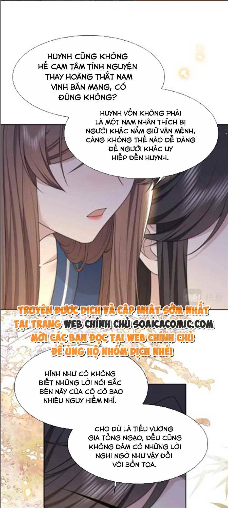 Chương 48 - Trang 12