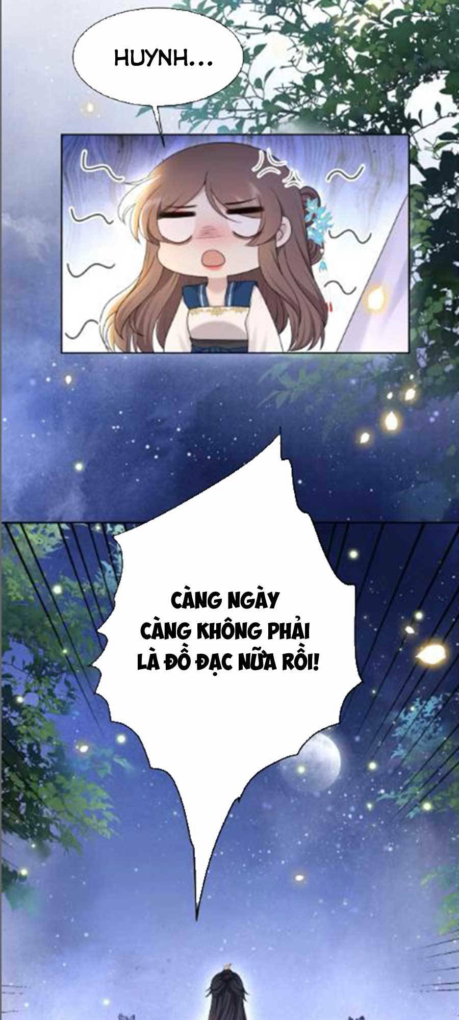 Chương 48 - Trang 18