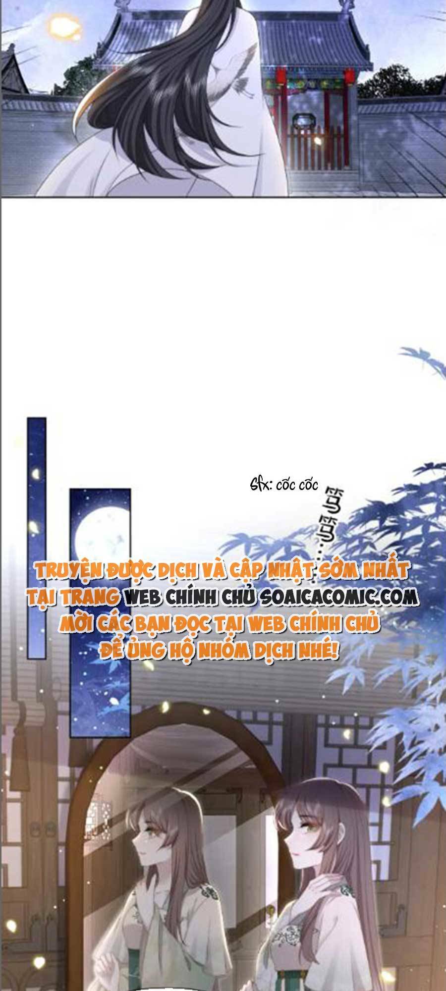 Chương 48 - Trang 19
