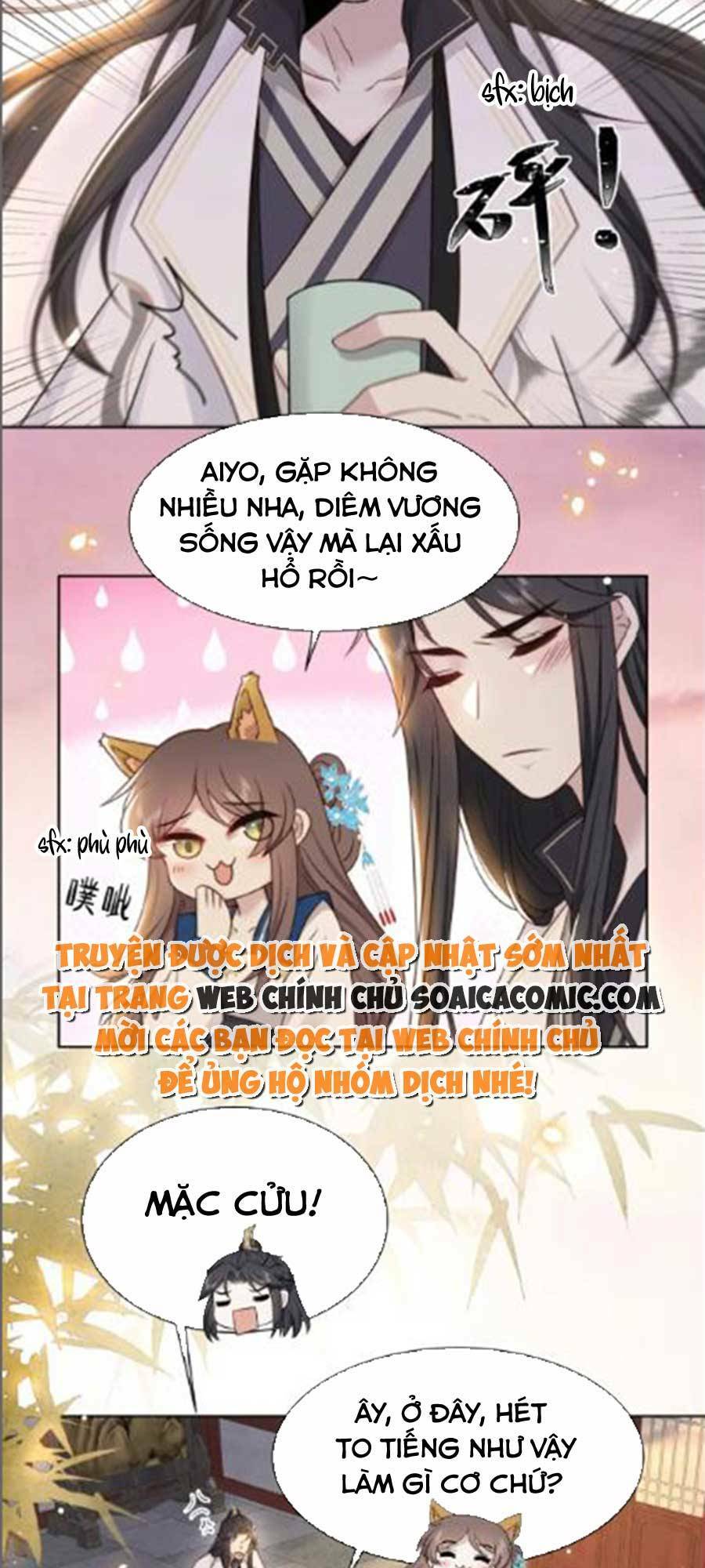 Chương 48 - Trang 3