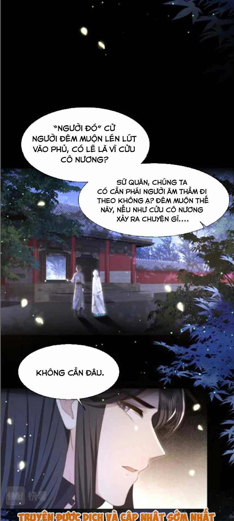 Chương 48 - Trang 24