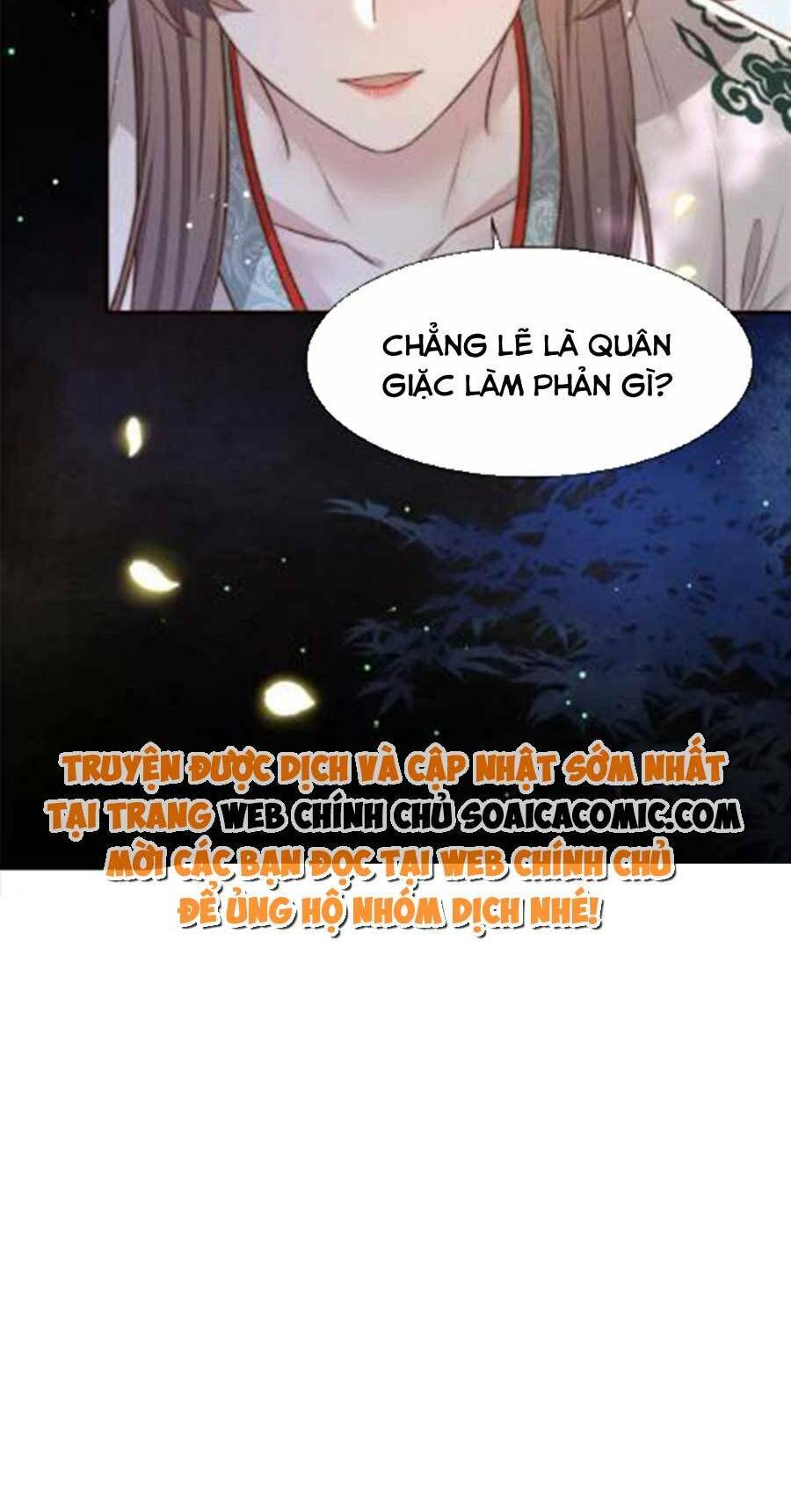 Chương 48 - Trang 36