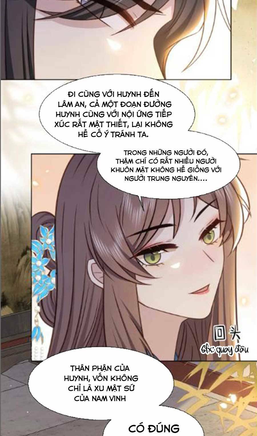Chương 48 - Trang 10