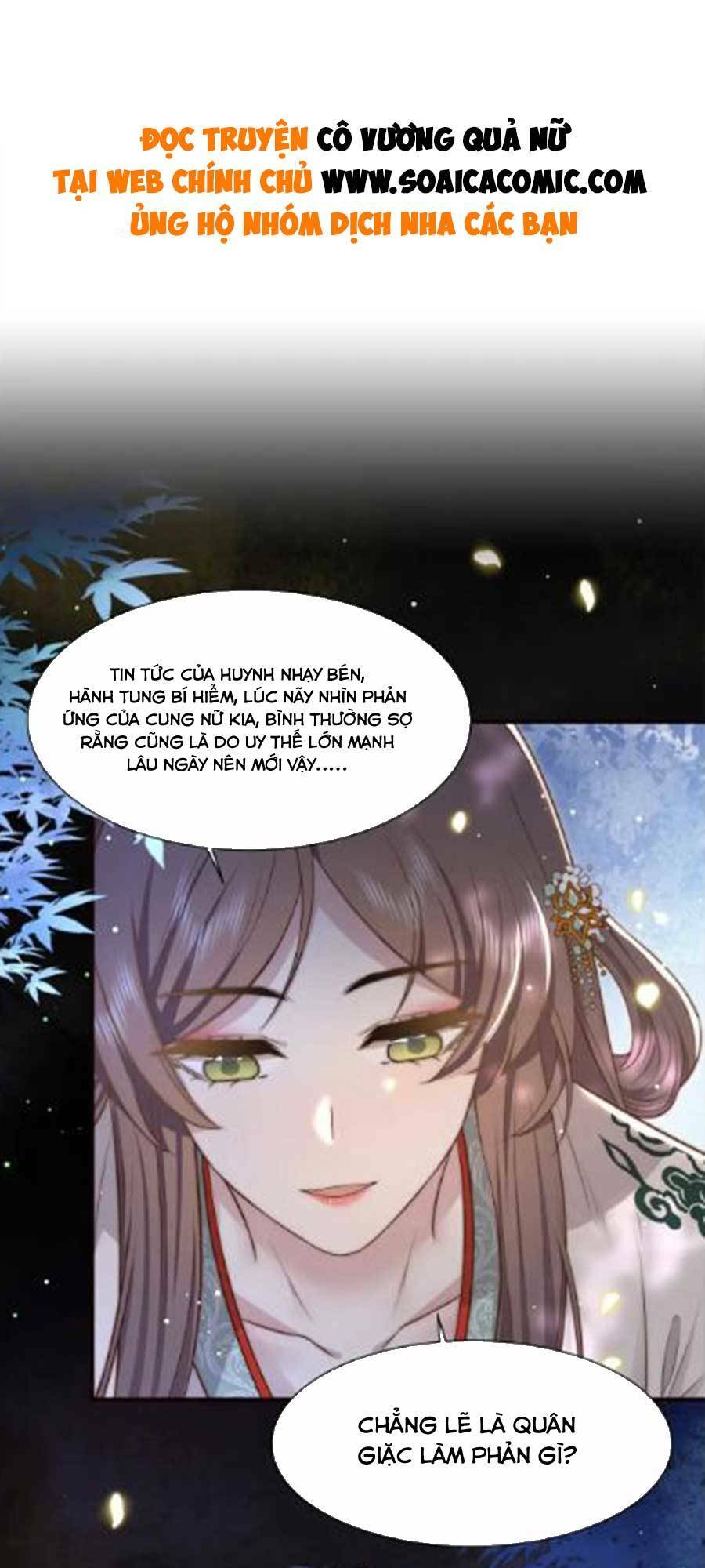 Chương 49 - Trang 1
