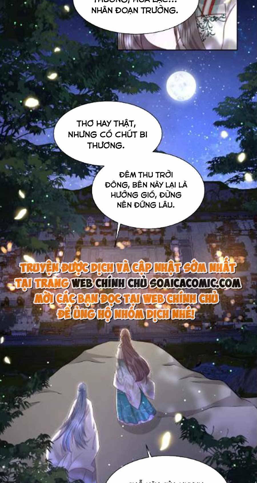 Chương 49 - Trang 11