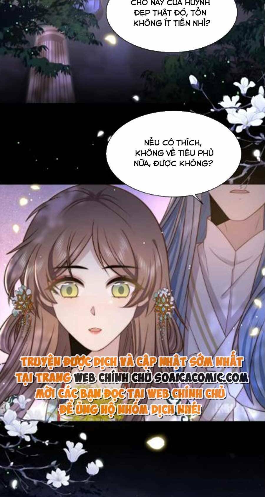Chương 49 - Trang 12