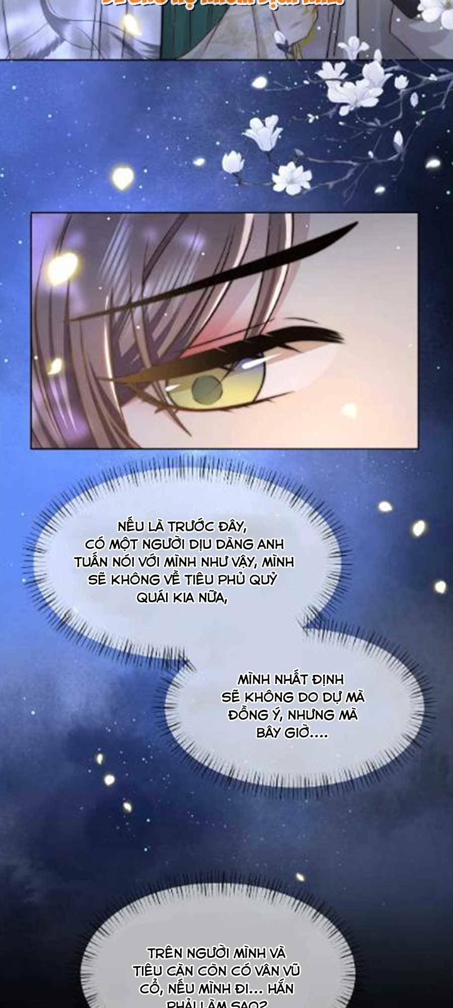 Chương 49 - Trang 14