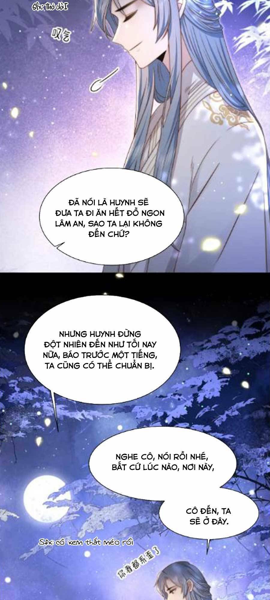 Chương 49 - Trang 16