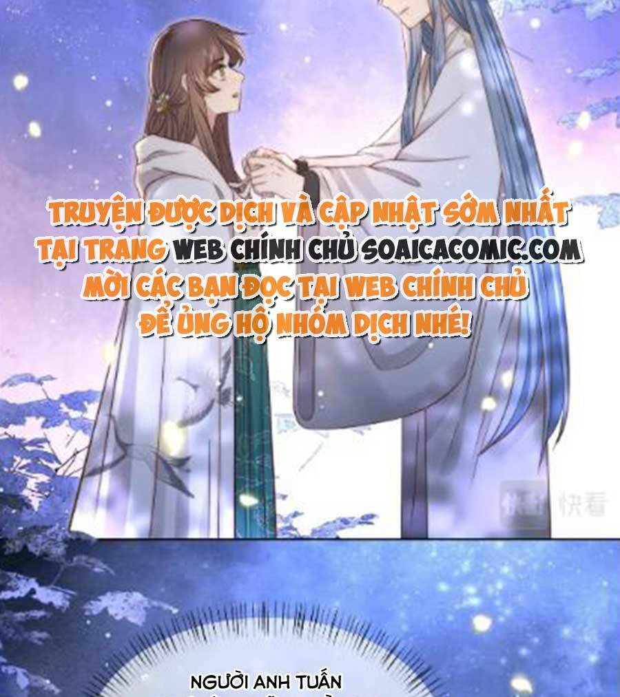 Chương 49 - Trang 17