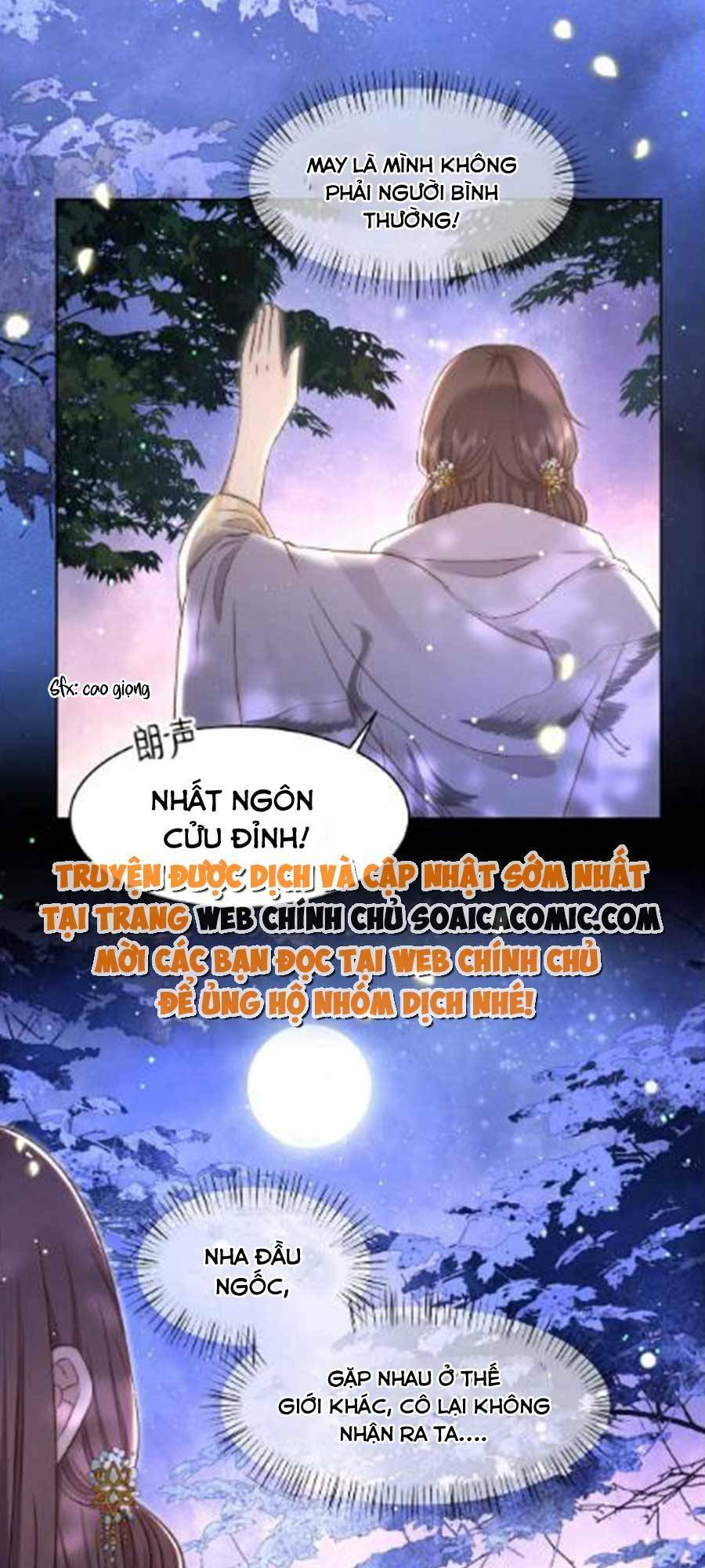 Chương 49 - Trang 19