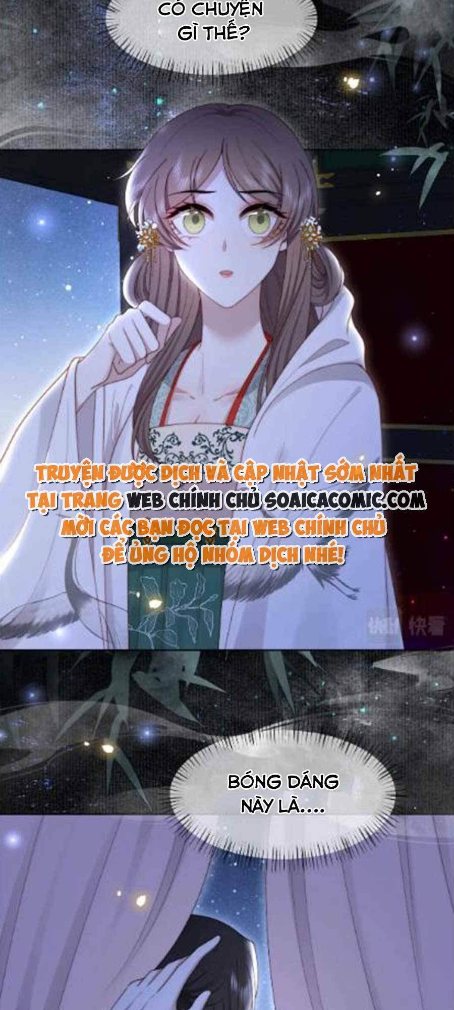 Chương 49 - Trang 22