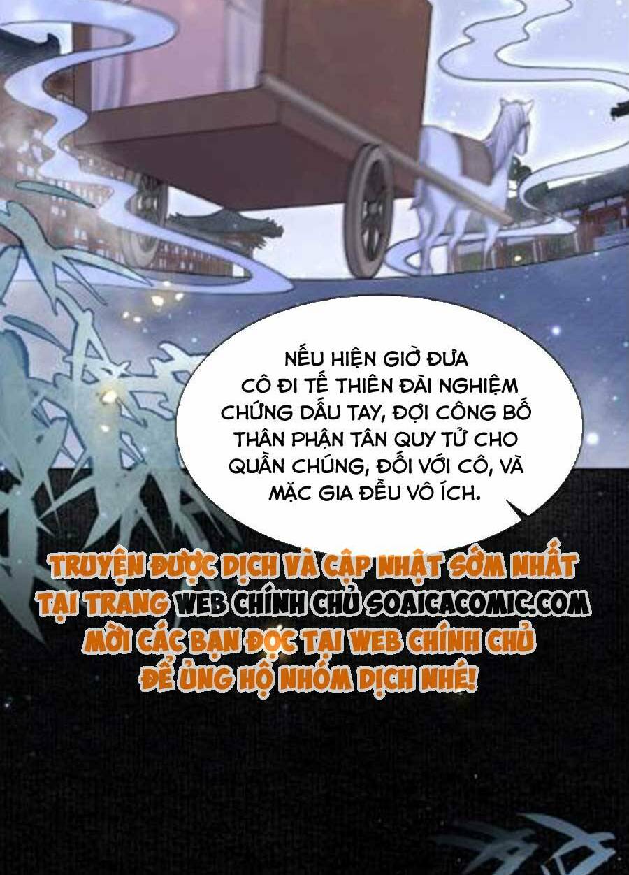 Chương 49 - Trang 29