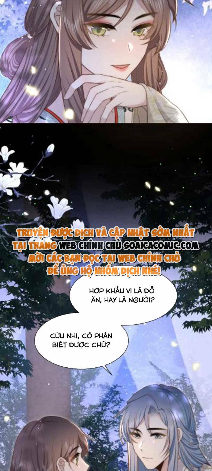 Chương 49 - Trang 4