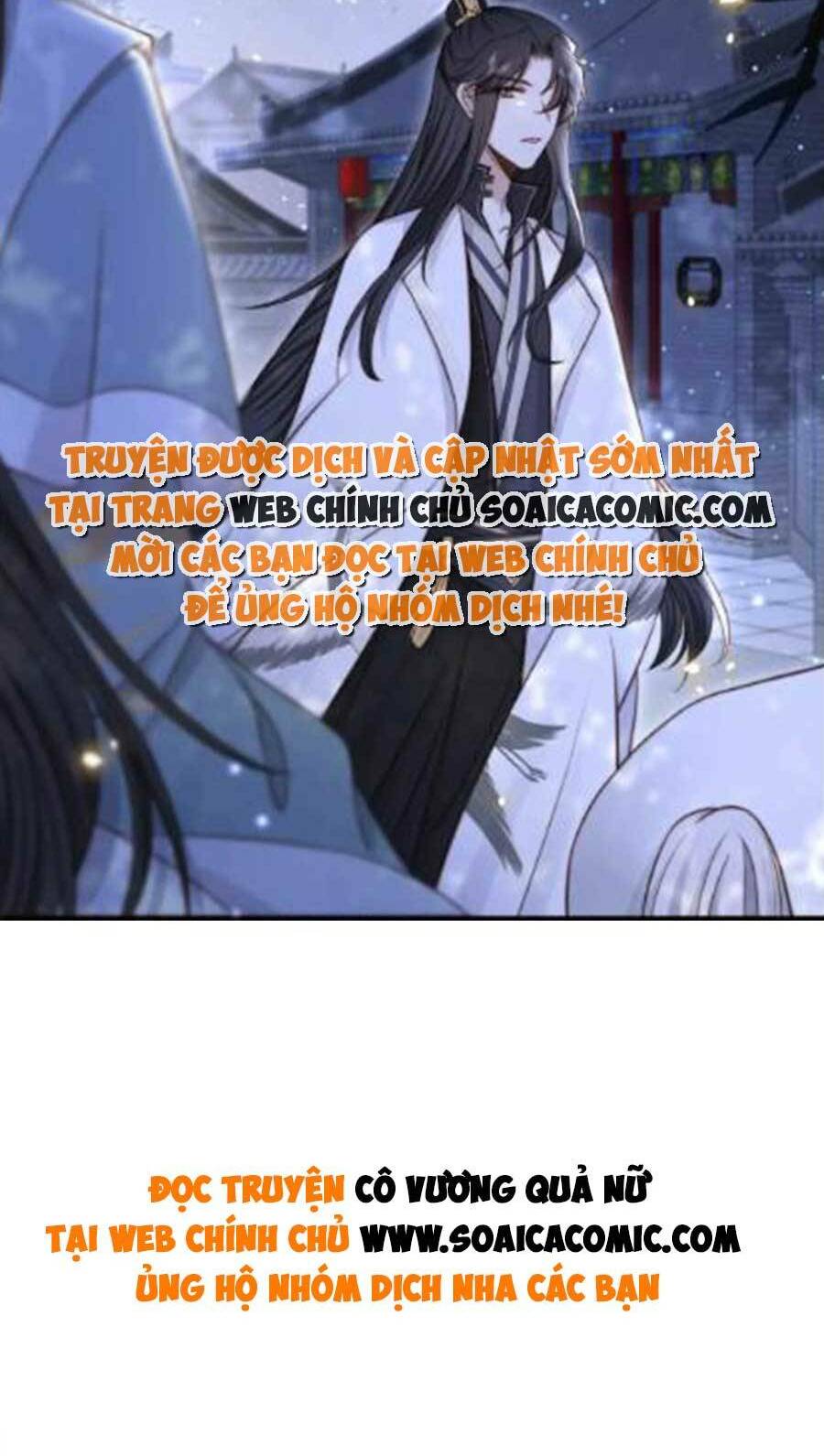 Chương 49 - Trang 34