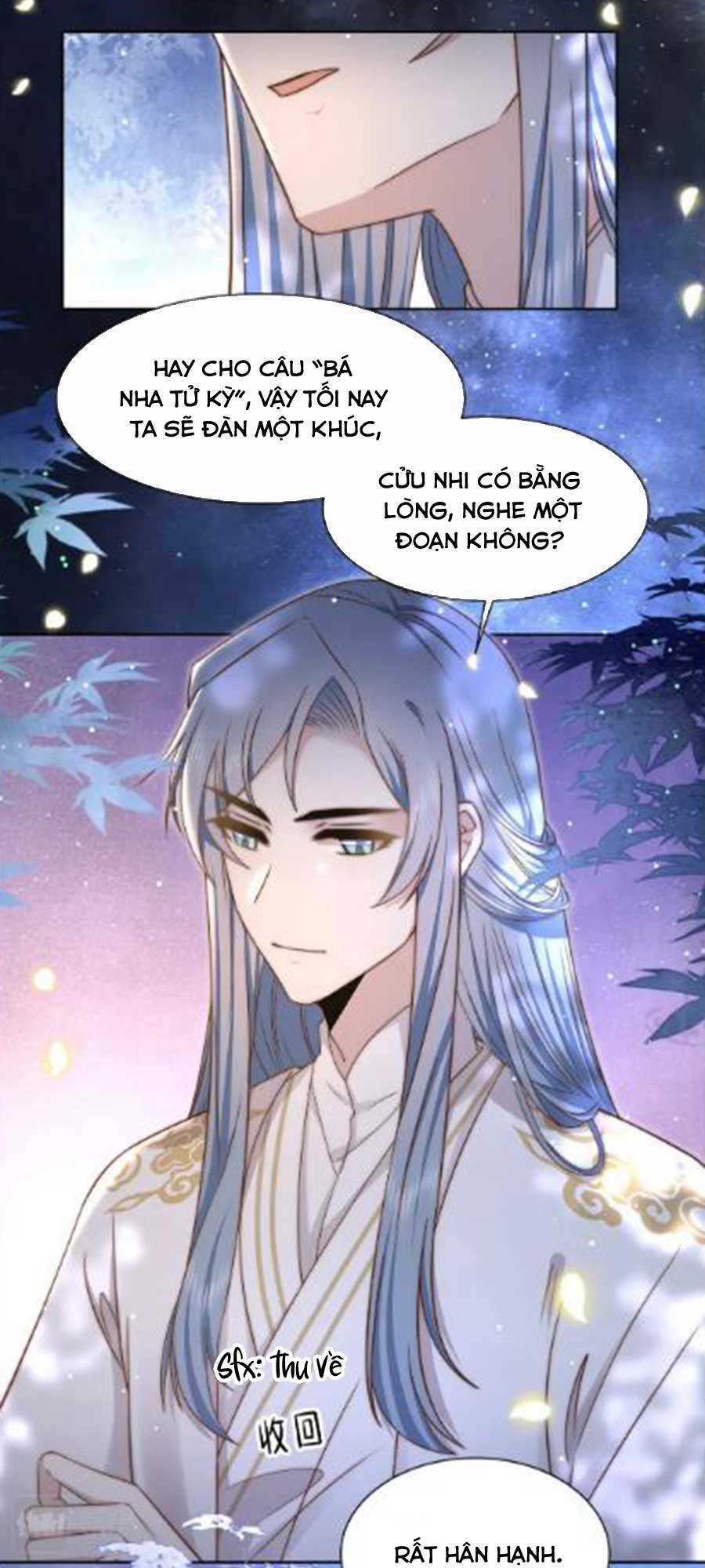 Chương 49 - Trang 7
