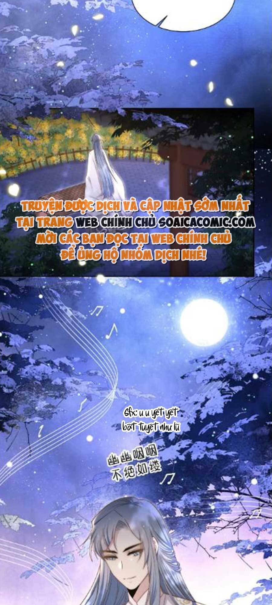 Chương 49 - Trang 8