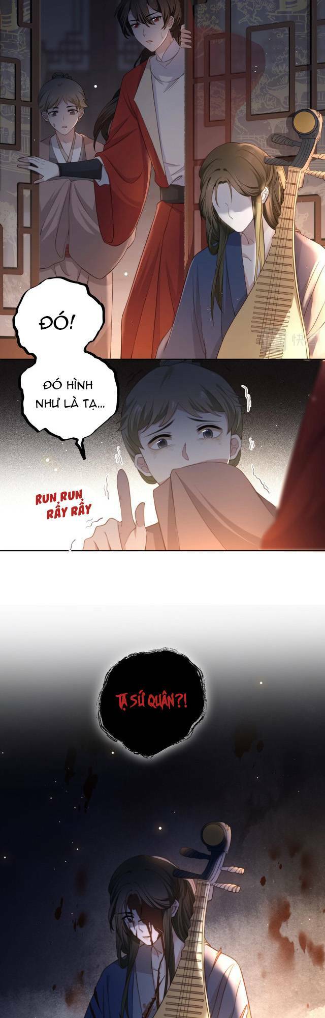 Chương 5 - Trang 18