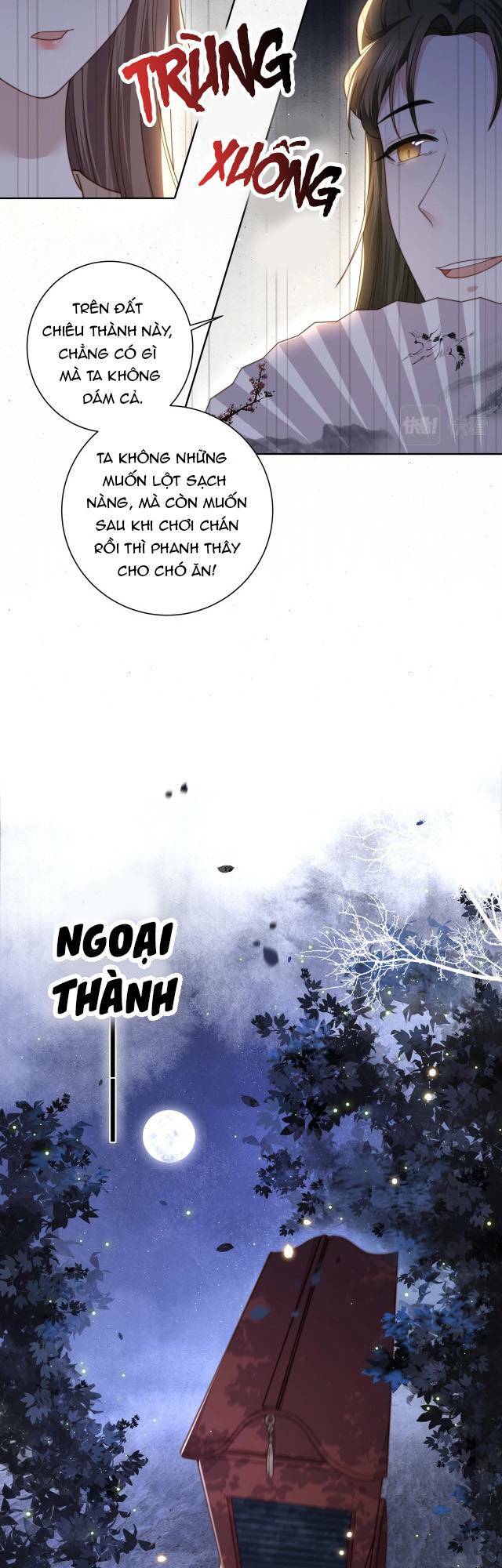 Chương 5 - Trang 10