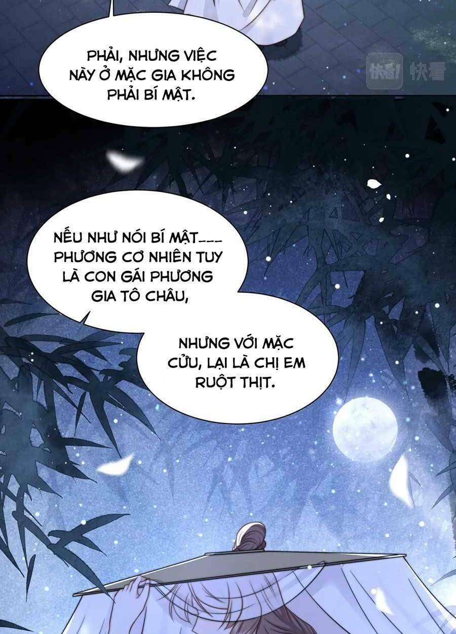 Chương 50 - Trang 12