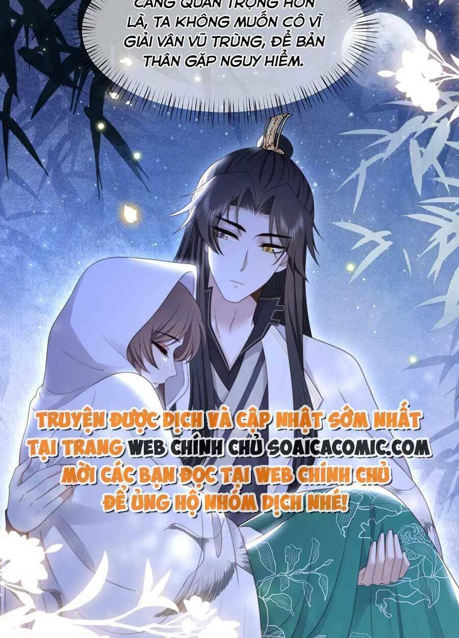 Chương 50 - Trang 26