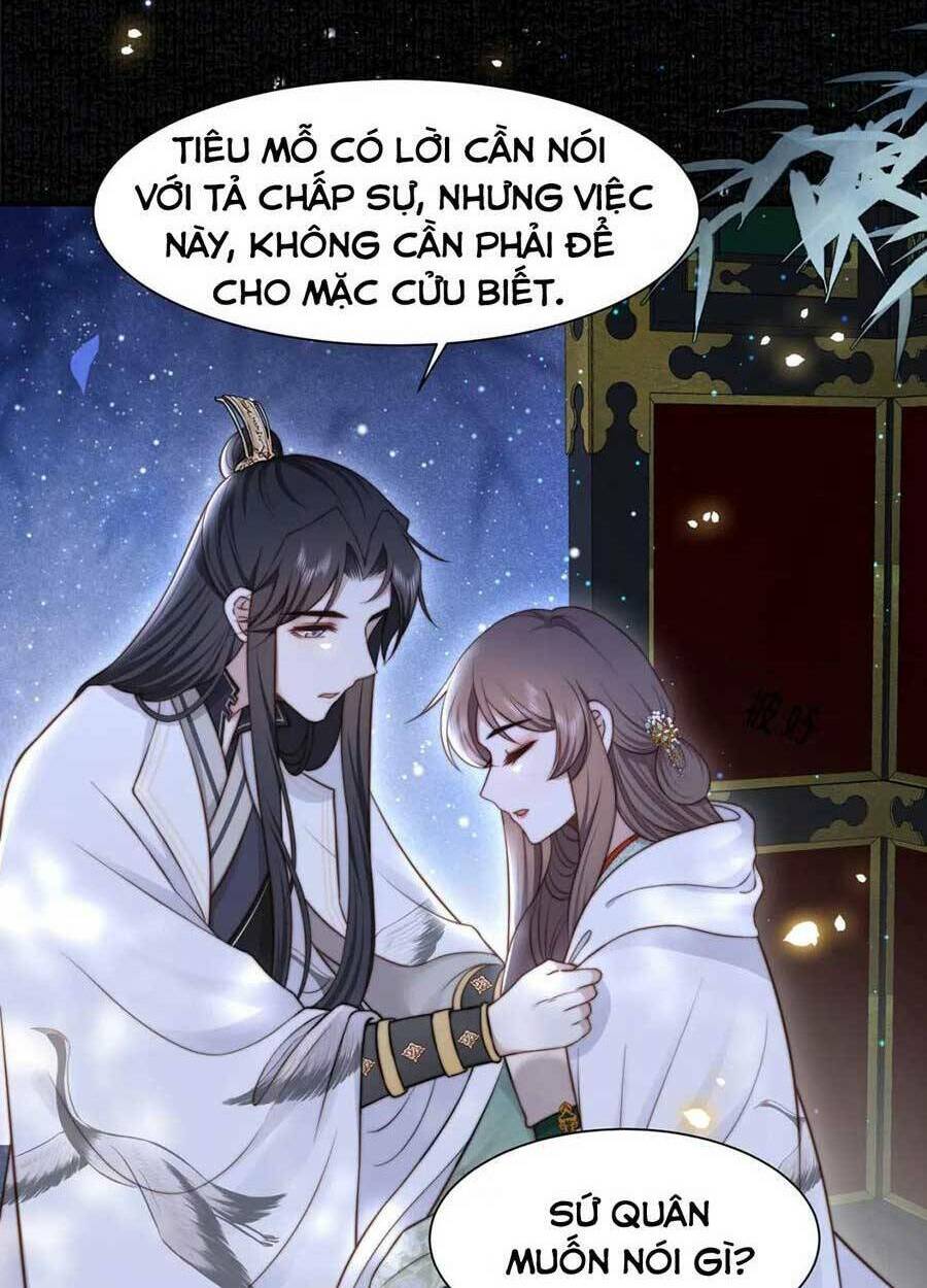 Chương 50 - Trang 4