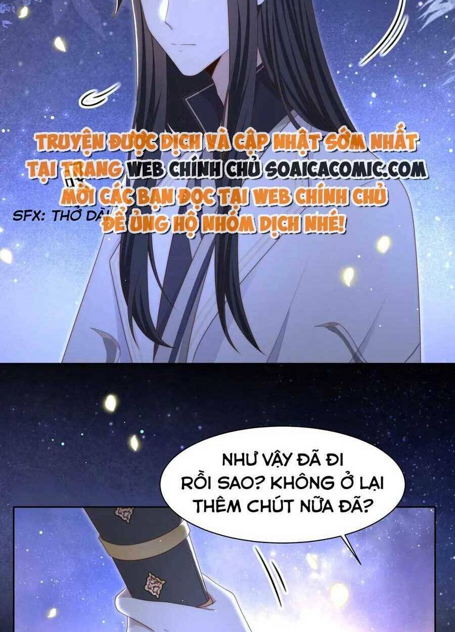 Chương 50 - Trang 31