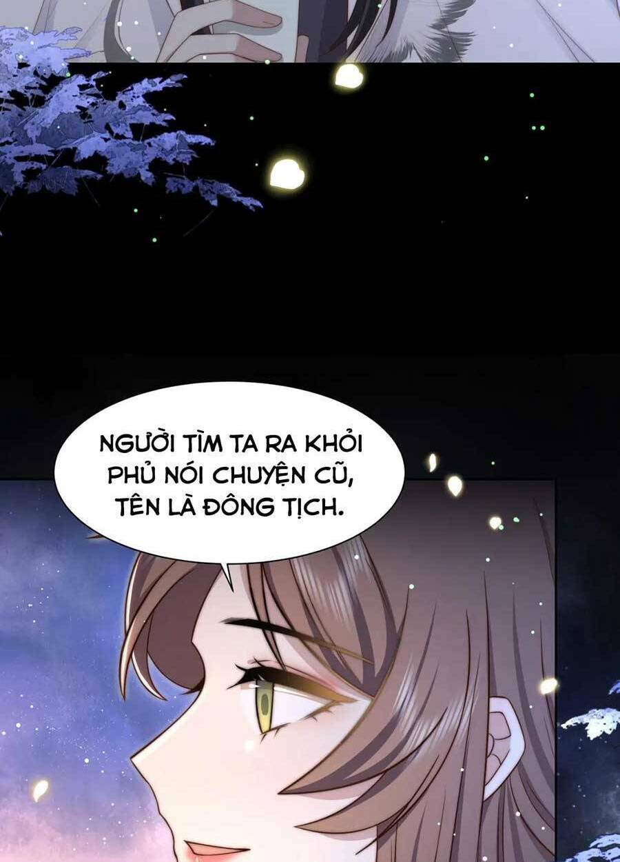 Chương 50 - Trang 41