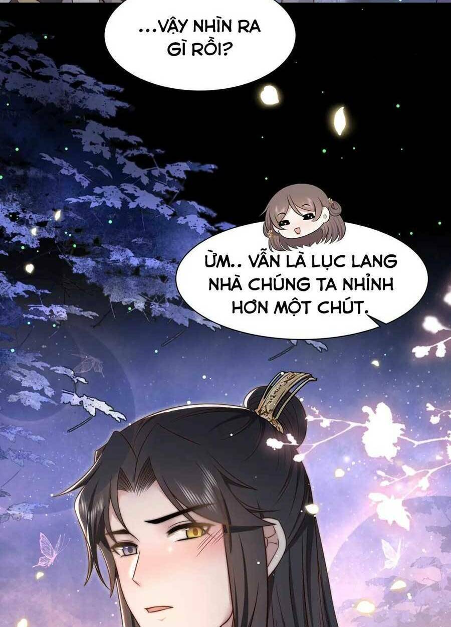 Chương 50 - Trang 45