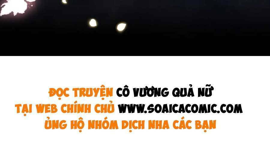 Chương 50 - Trang 48
