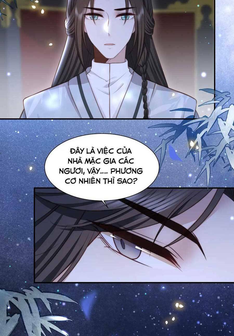 Chương 50 - Trang 7