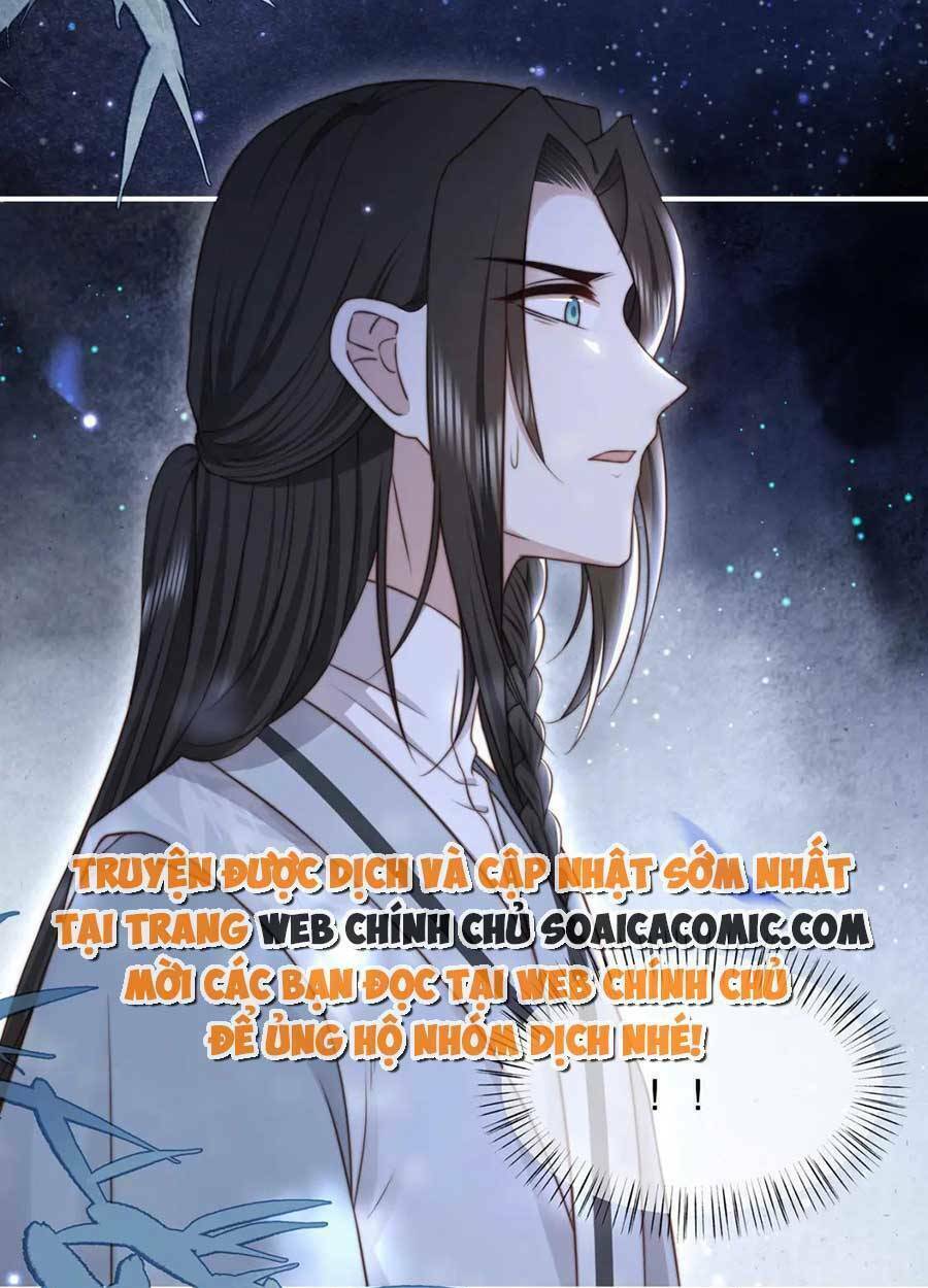 Chương 50 - Trang 8