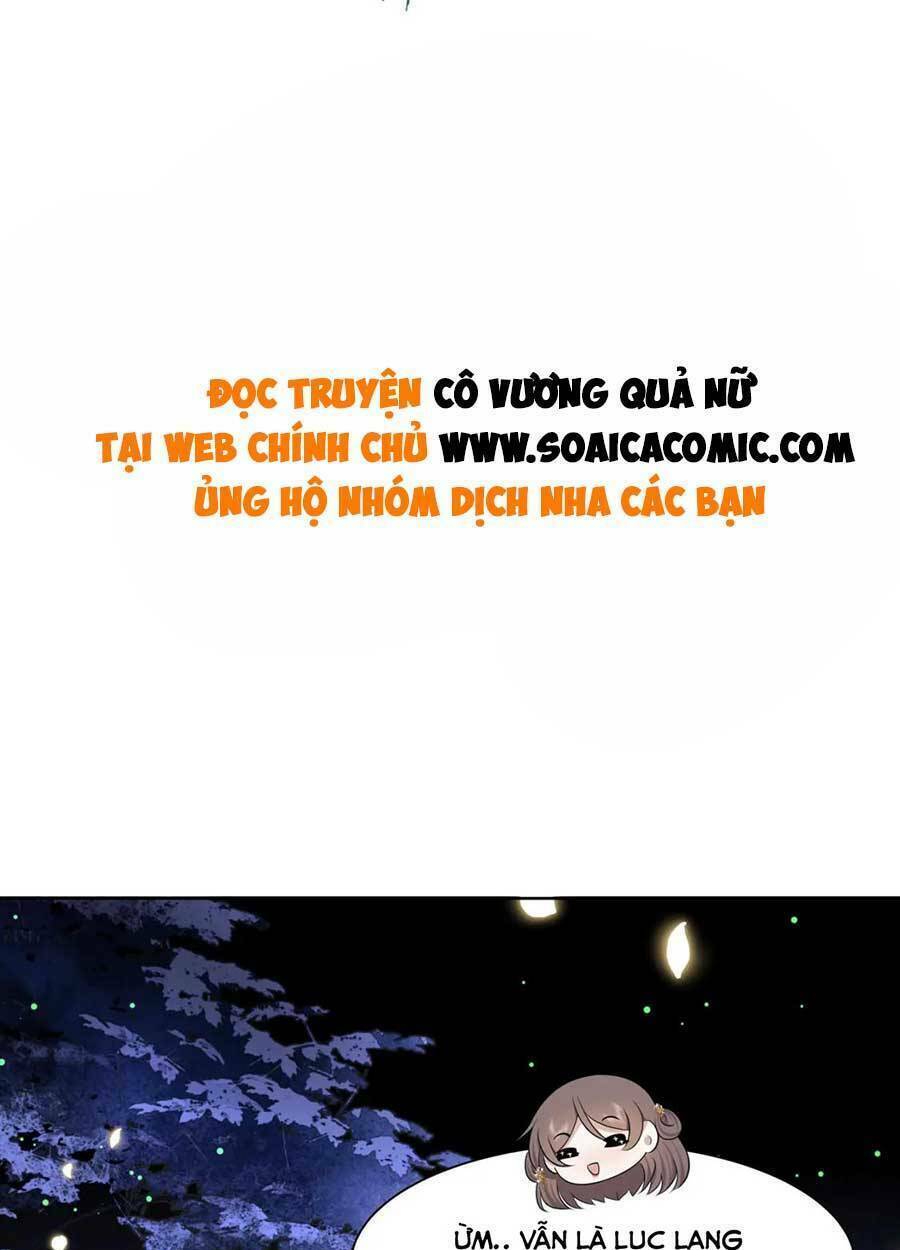 Chương 51 - Trang 1