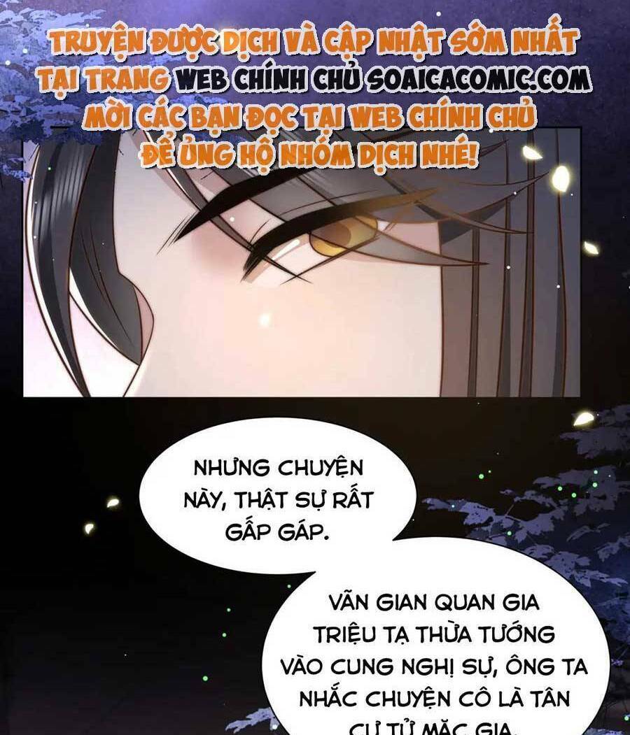 Chương 51 - Trang 15