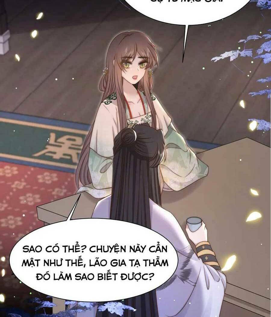 Chương 51 - Trang 16