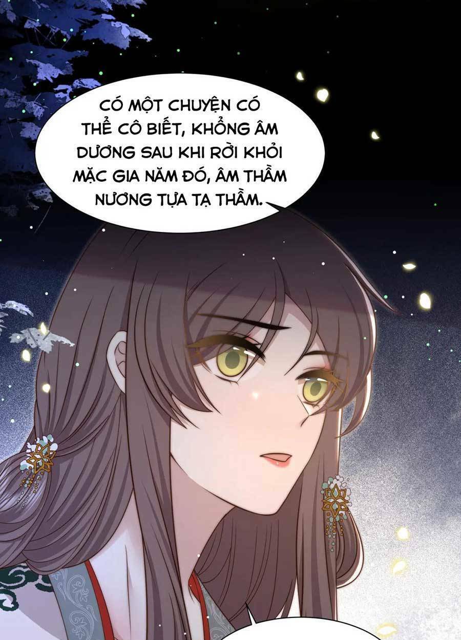 Chương 51 - Trang 17