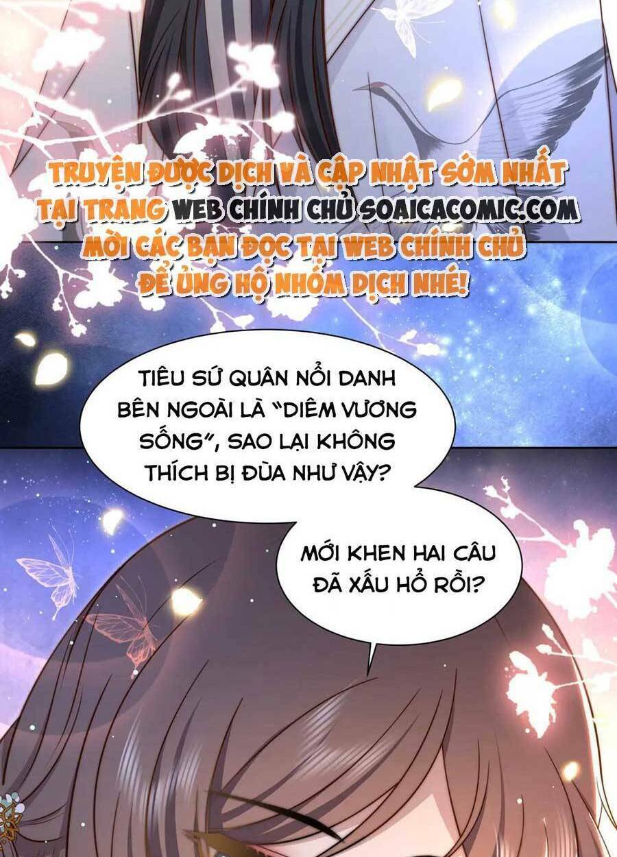 Chương 51 - Trang 3