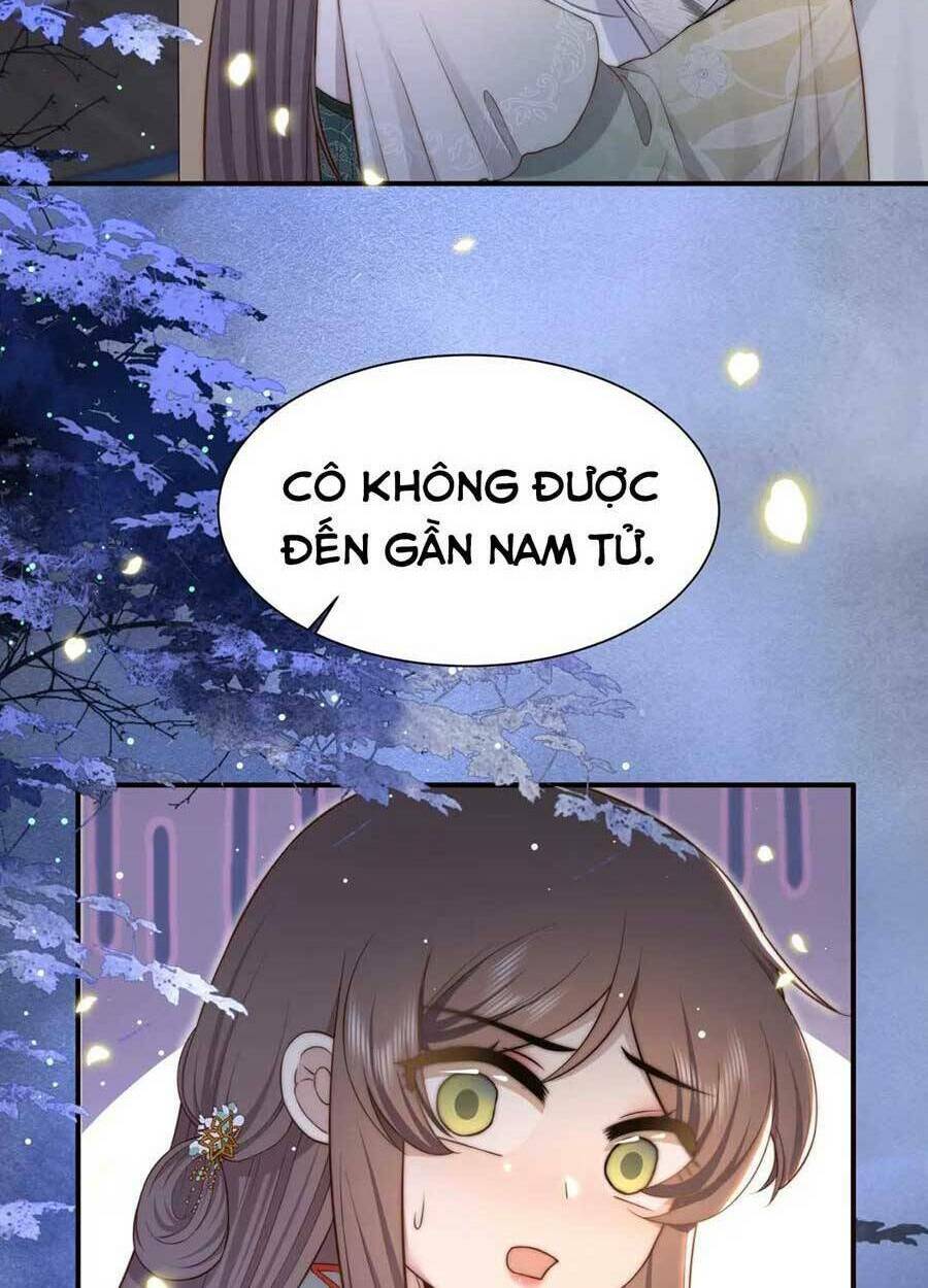 Chương 51 - Trang 24