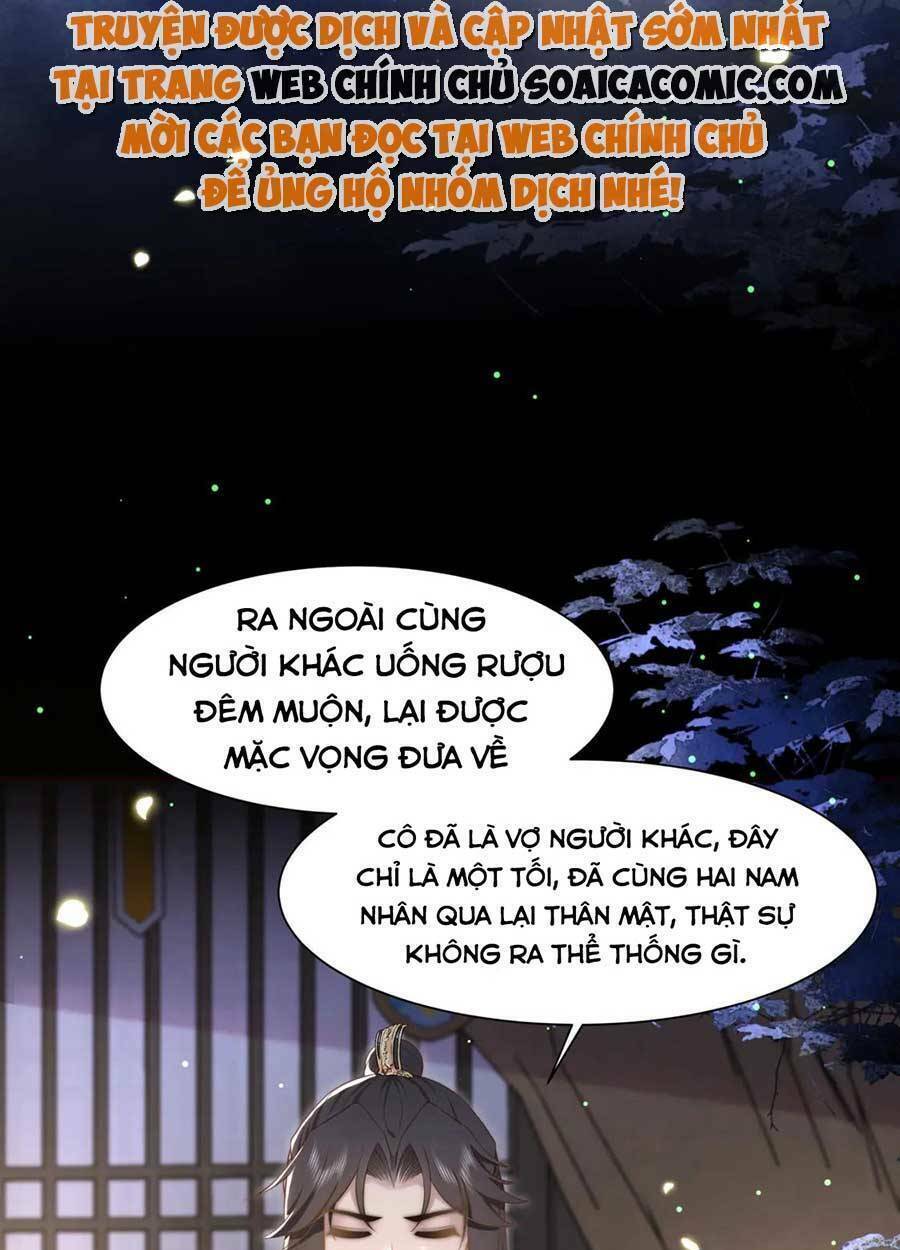 Chương 51 - Trang 26